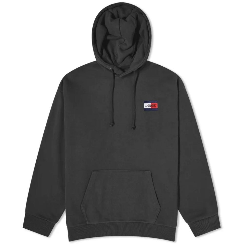 *Awake*Tommy Hilfiger Hoodie *other Offers Welcomed*